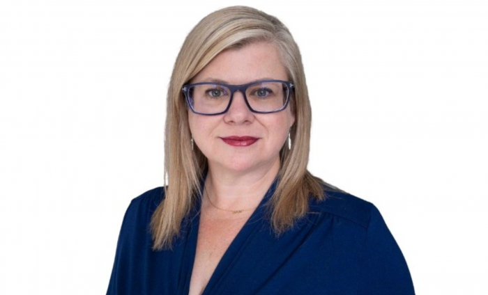 Professor Harvey