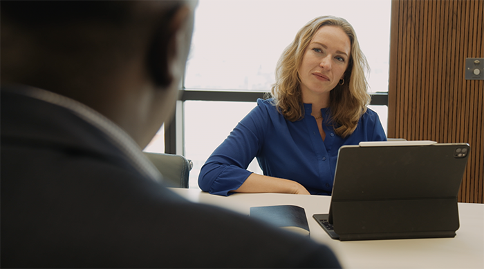 UOL Online Global MBA purely for gaining business knowledge?